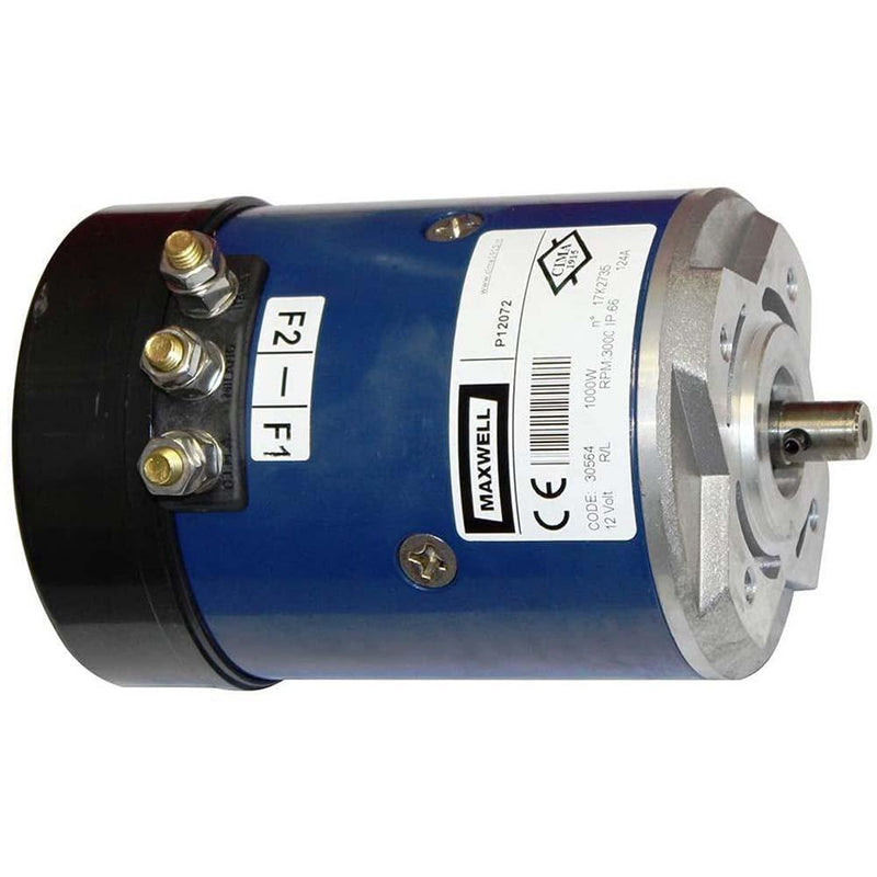 Maxwell Motor 12V 1000W [P12072] - Wholesaler Elite LLC