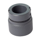 FATSAC Female GHT-Male Quick Connect w/O-Rings [W732] - Wholesaler Elite LLC