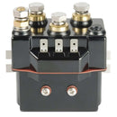 Quick T6415-12 Reversing Solenoid 12V Unit f/Windlass Motors [FTT641512000B00] - Wholesaler Elite LLC