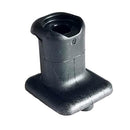 Southco Flexible T-Handle Latch Keeper [F7-537] - Wholesaler Elite LLC