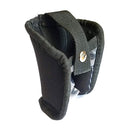 Ocean Signal Case f/RescueME PLB1 [731S-01422] - Wholesaler Elite LLC