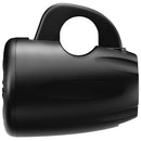 Boss Audio 4" BM40AMPBT Amplified Waketower Speakers - Matte Black - 500W [BM40AMPBT] - Wholesaler Elite LLC