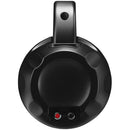 Boss Audio 4" BM40AMPBT Amplified Waketower Speakers - Matte Black - 500W [BM40AMPBT] - Wholesaler Elite LLC