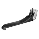 Raymarine RV-100 RealVision 3D Transom Bracket Kit [R70521] - Wholesaler Elite LLC