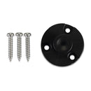 Garmin Fist Mic Hanger [010-12507-02] - Wholesaler Elite LLC