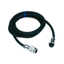 Vexilar Transducer Extension Cable - 10 [CB0001] - Wholesaler Elite LLC