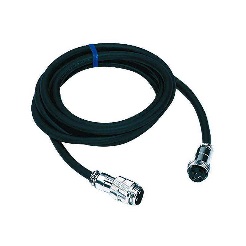 Vexilar Transducer Extension Cable - 10 [CB0001] - Wholesaler Elite LLC