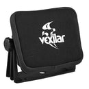 Vexilar Neoprene Screen Cover f/Flat Screen Flashers [COV001] - Wholesaler Elite LLC