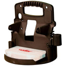 Vexilar Pro Pack II Portable Carrying Case [PC-100] - Wholesaler Elite LLC