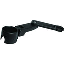 Vexilar Transducer Support Arm [TSA001] - Wholesaler Elite LLC