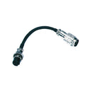 Vexilar Suppression Cable f/FL-Series [S-140] - Wholesaler Elite LLC