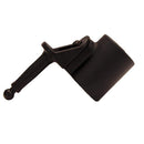 Vexilar Ultra Pack Pro Pack II Rod Holder [RH-100] - Wholesaler Elite LLC