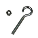 Vexilar Replacement Eye Bolt f/Suspending Transducer f/Ultra Pro Pack II [RB-100] - Wholesaler Elite LLC