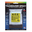 Vexilar A.C.E. Transducer Epoxy [ACE001] - Wholesaler Elite LLC