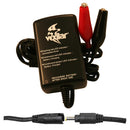 Vexilar Digital Automatic Charger - 1 Amp [V-410] - Wholesaler Elite LLC