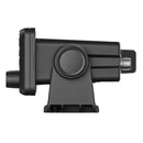 Garmin VHF 115 Marine Radio [010-02096-00] - Wholesaler Elite LLC
