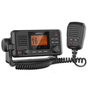 Garmin VHF 115 Marine Radio [010-02096-00] - Wholesaler Elite LLC