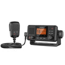 Garmin VHF 115 Marine Radio [010-02096-00] - Wholesaler Elite LLC