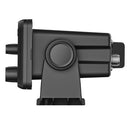 Garmin VHF 215 Marine Radio [010-02097-00] - Wholesaler Elite LLC