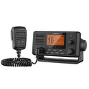 Garmin VHF 215 Marine Radio [010-02097-00] - Wholesaler Elite LLC