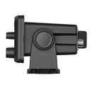 Garmin VHF 215 AIS Marine Radio [010-02098-00] - Wholesaler Elite LLC