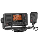 Garmin VHF 215 AIS Marine Radio [010-02098-00] - Wholesaler Elite LLC