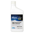 Forespar MareLube Valve General Purpose Lubricant - 16 oz. [770055] - Wholesaler Elite LLC