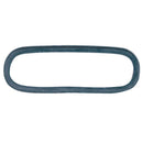 Beckson 4" x 14" Port Gasket [GK-414] - Wholesaler Elite LLC