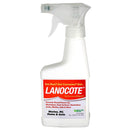 Forespar Lanocote Rust Corrosion Solution - 8 oz. [770007] - Wholesaler Elite LLC