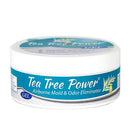 Forespar Tea Tree Power Gel - 2oz [770201] - Wholesaler Elite LLC
