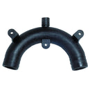 Forespar MF 840 Vented Loop - 1-1/2" [903000] - Wholesaler Elite LLC