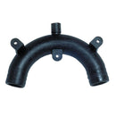 Forespar MF 842 Vented Loop - 3/4" [903001] - Wholesaler Elite LLC