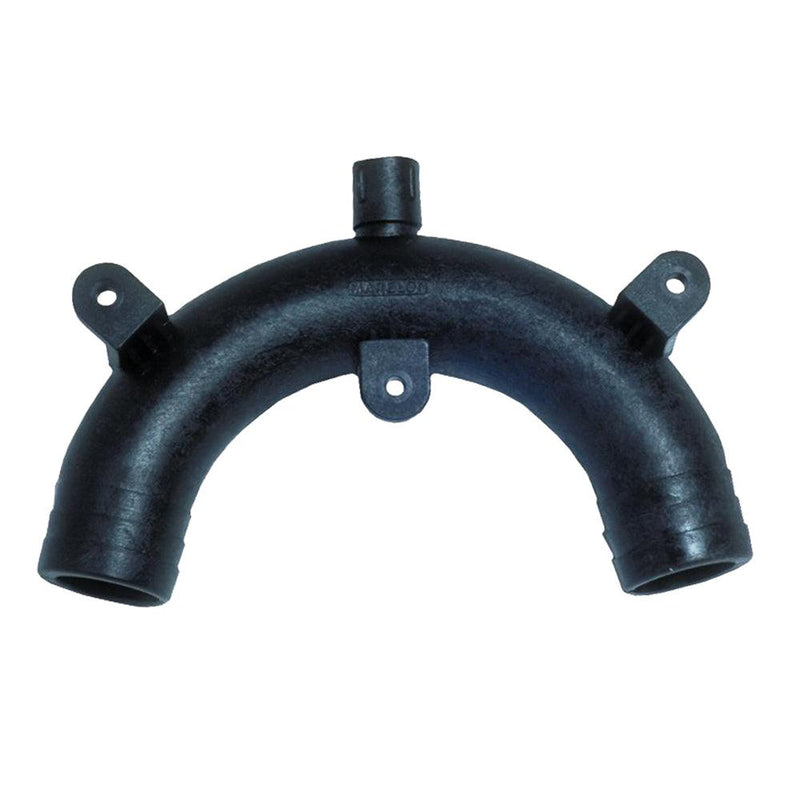 Forespar MF 842 Vented Loop - 3/4" [903001] - Wholesaler Elite LLC
