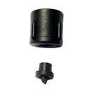 Forespar MF 841 Vent Cap Assembly [903002] - Wholesaler Elite LLC