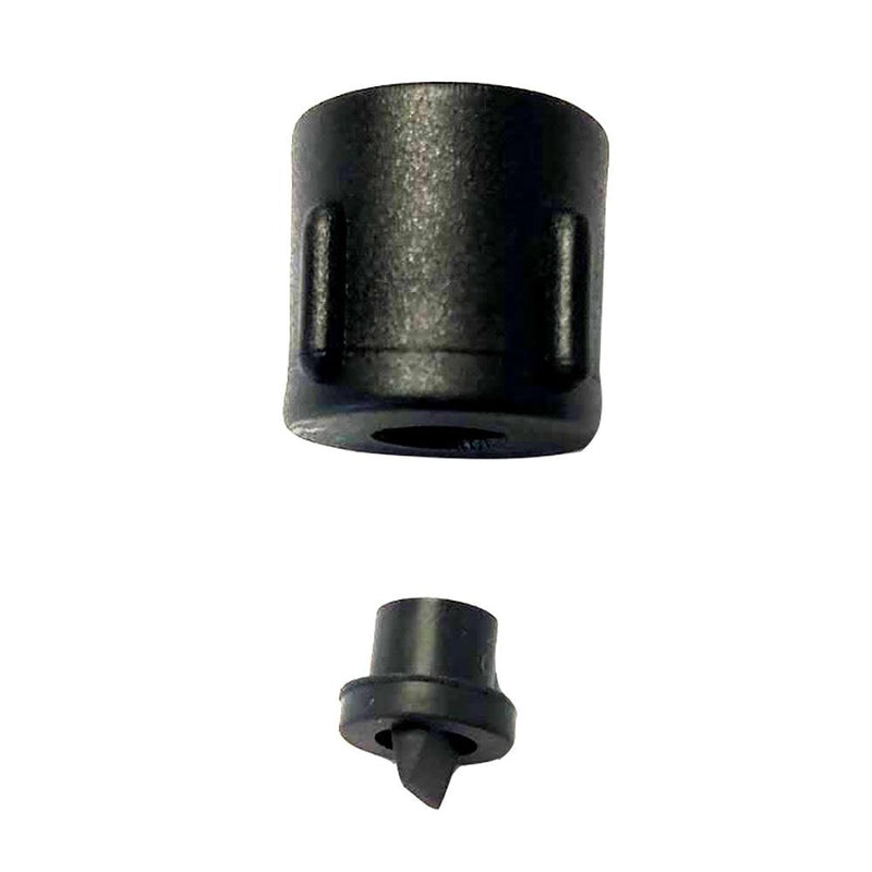 Forespar MF 841 Vent Cap Assembly [903002] - Wholesaler Elite LLC