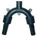Forespar MF 843 Vented Loop - 5/8" [903003] - Wholesaler Elite LLC