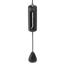 Humminbird XI-9-19 Dual Beam Ice Transducer 455-240kHz [710215-1] - Wholesaler Elite LLC