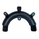 Forespar MF 847 Vented Loop - 1-1/8" [903018] - Wholesaler Elite LLC