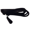 Garmin Power Cable f/GMS 10 [010-10553-00] - Wholesaler Elite LLC