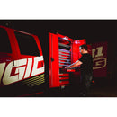 RIGID Industries A-Series High Power Single LED Light - Cool White [480213] - Wholesaler Elite LLC