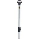 Perko 24" All-Round Light Replacement - White [1440DP2CHR] - Wholesaler Elite LLC