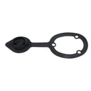 Perko Rod Holder Cap Gasket Kit [0481DP0BLK] - Wholesaler Elite LLC
