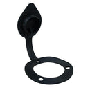 Perko Rod Holder Cap Gasket Kit [0481DP0BLK] - Wholesaler Elite LLC