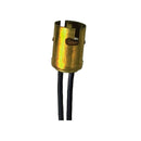 Perko Double Contact Bayonet Socket [0052DP] - Wholesaler Elite LLC