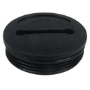 Perko Spare Waste Cap w/O-Ring [1269DP099A] - Wholesaler Elite LLC