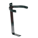 Forespar Replacement Bracket f/WL-1 Floating Strobe LED Waterlight [205113] - Wholesaler Elite LLC