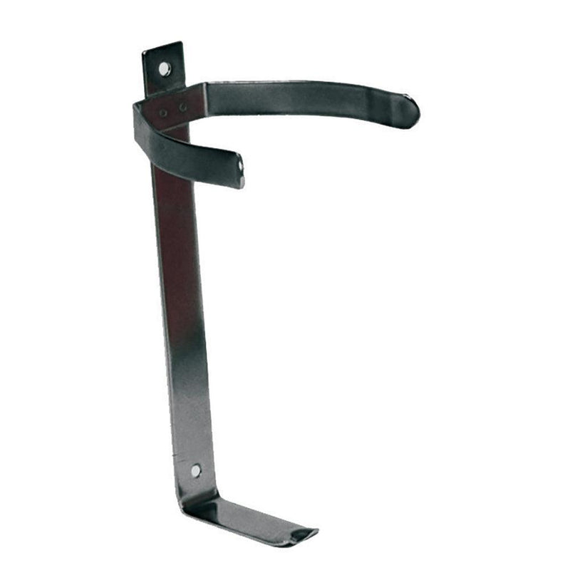 Forespar Replacement Bracket f/WL-1 Floating Strobe LED Waterlight [205113] - Wholesaler Elite LLC