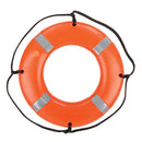 Kent Ring Buoy - 24" - Orange [152200-200-024-13] - Wholesaler Elite LLC