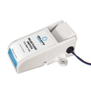 Albin Group Bilge Float Switch - 12/24/30V [01-66-025] - Wholesaler Elite LLC