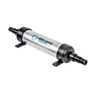 Albin Group Marine Active Carbon Filter [03-66-011] - Wholesaler Elite LLC